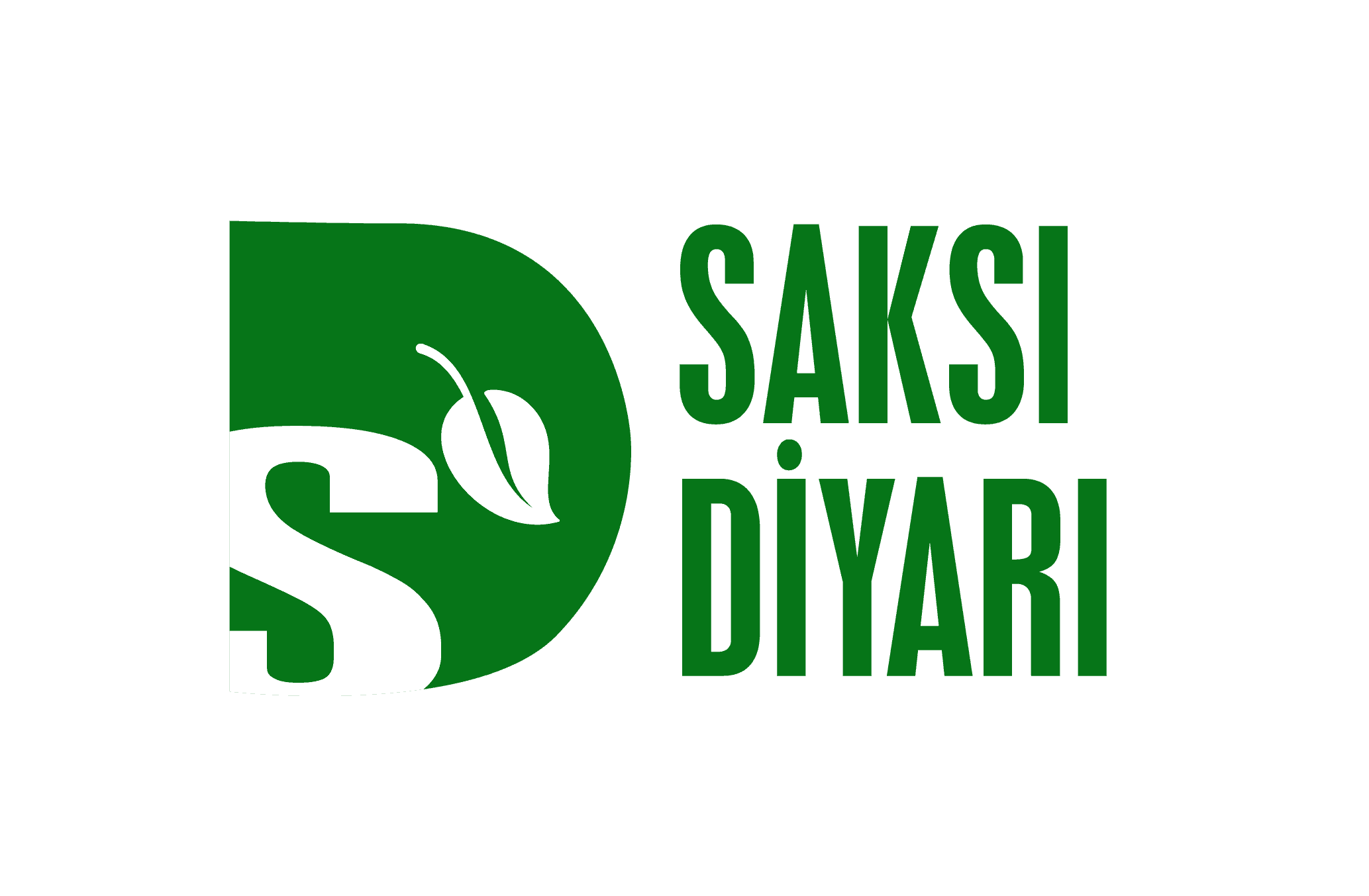 saksidunyasi.shop